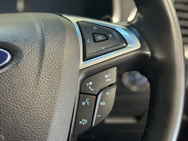 Used Ford Edge 2016 for sale - 75739163: Photo 14