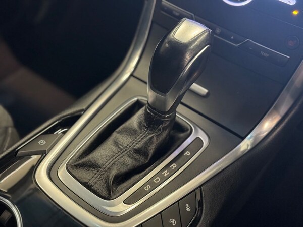 Used Ford Edge 2016 for sale - 75739163: Photo 19