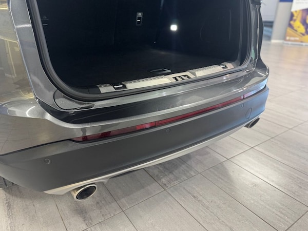 Used Ford Edge 2016 for sale - 75739163: Photo 24