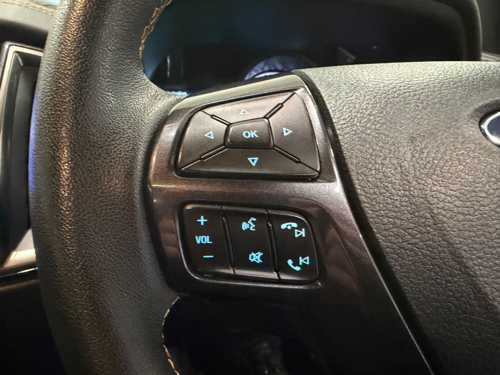 Used Ford Ranger 2022 for sale - 76985964: Photo 12