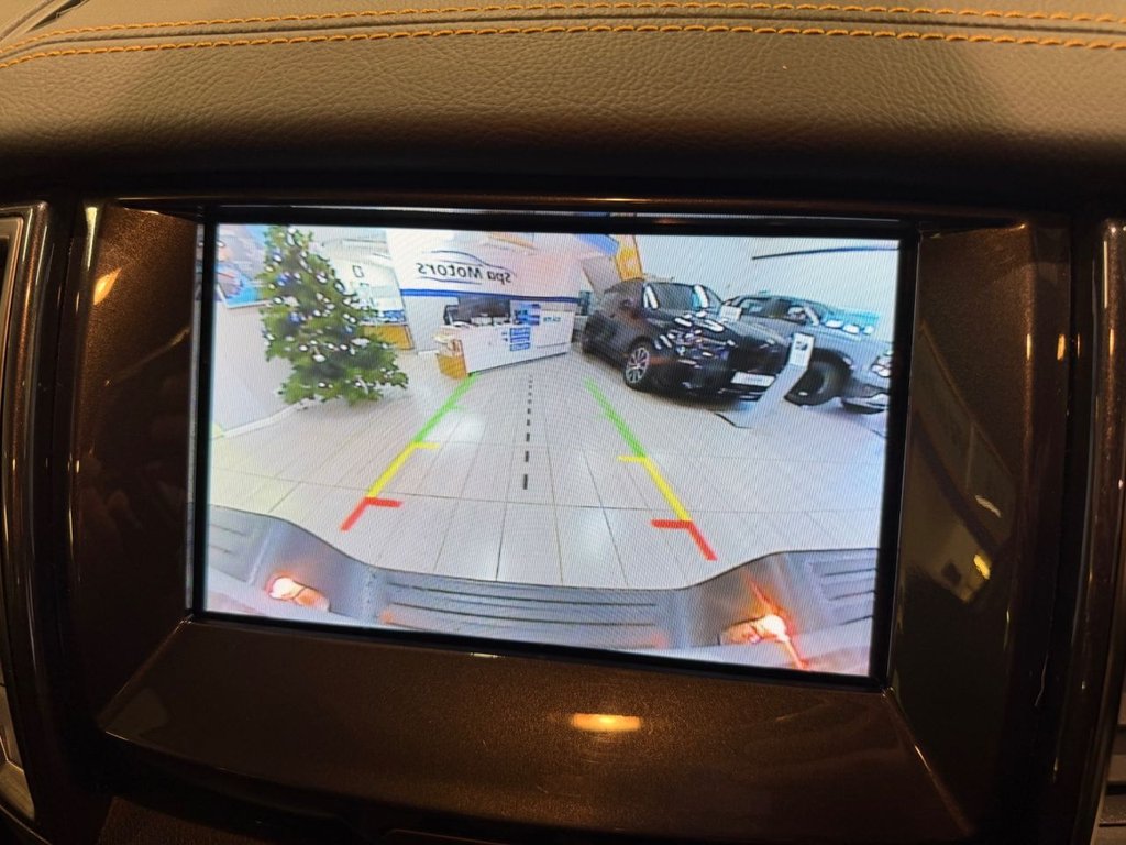 Used Ford Ranger 2022 for sale - 76985964: Photo 14