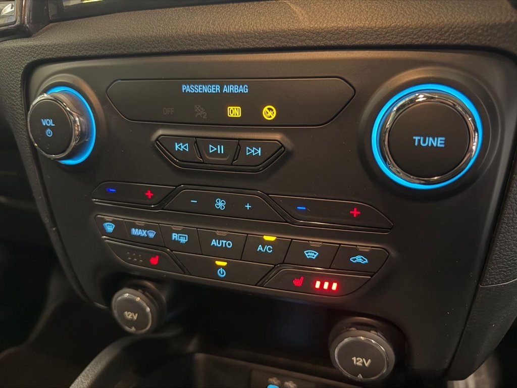 Used Ford Ranger 2022 for sale - 76985964: Photo 15