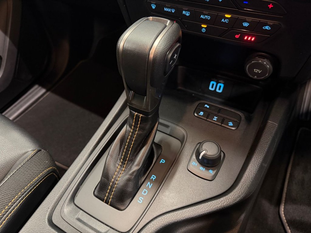 Used Ford Ranger 2022 for sale - 76985964: Photo 16