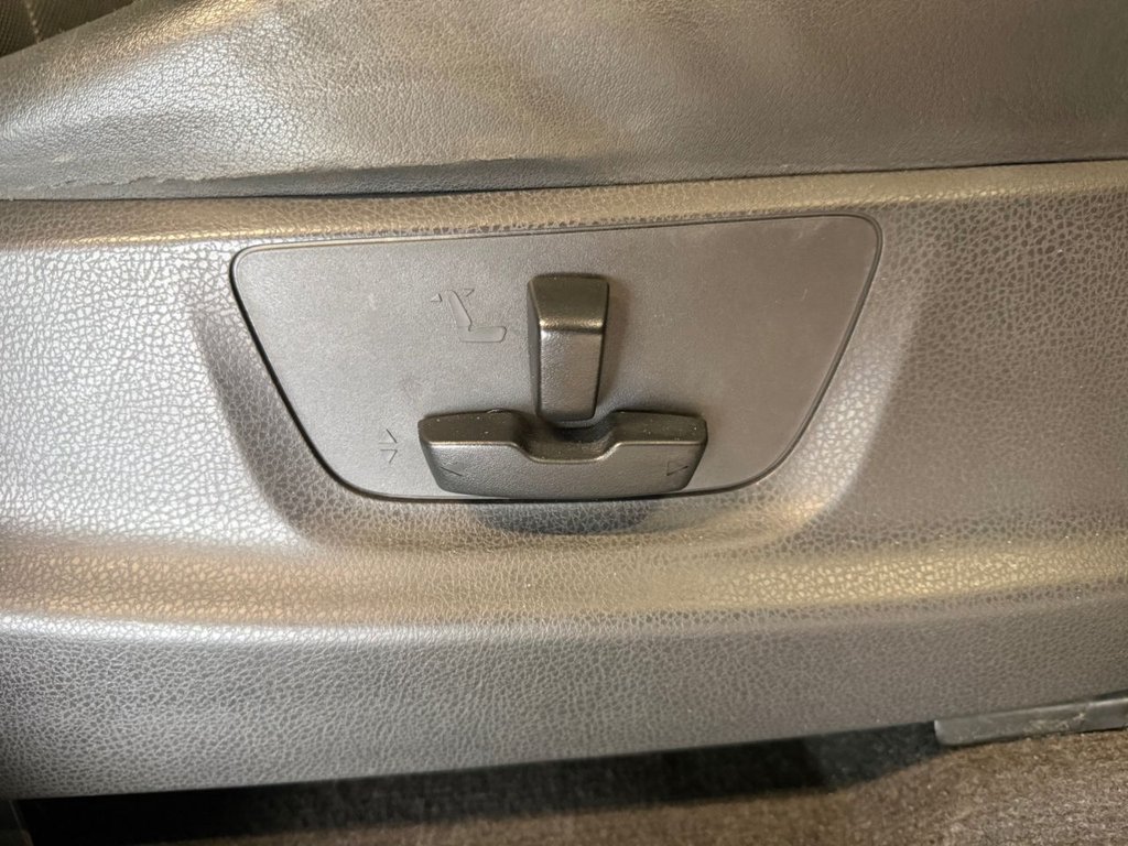 Used Isuzu D-Max 2019 for sale - 78200424: Photo 14