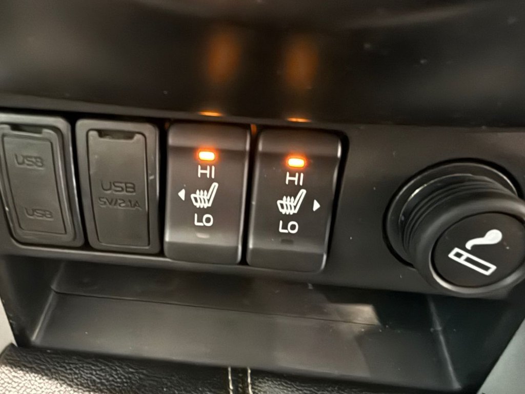 Used Isuzu D-Max 2019 for sale - 78200424: Photo 16