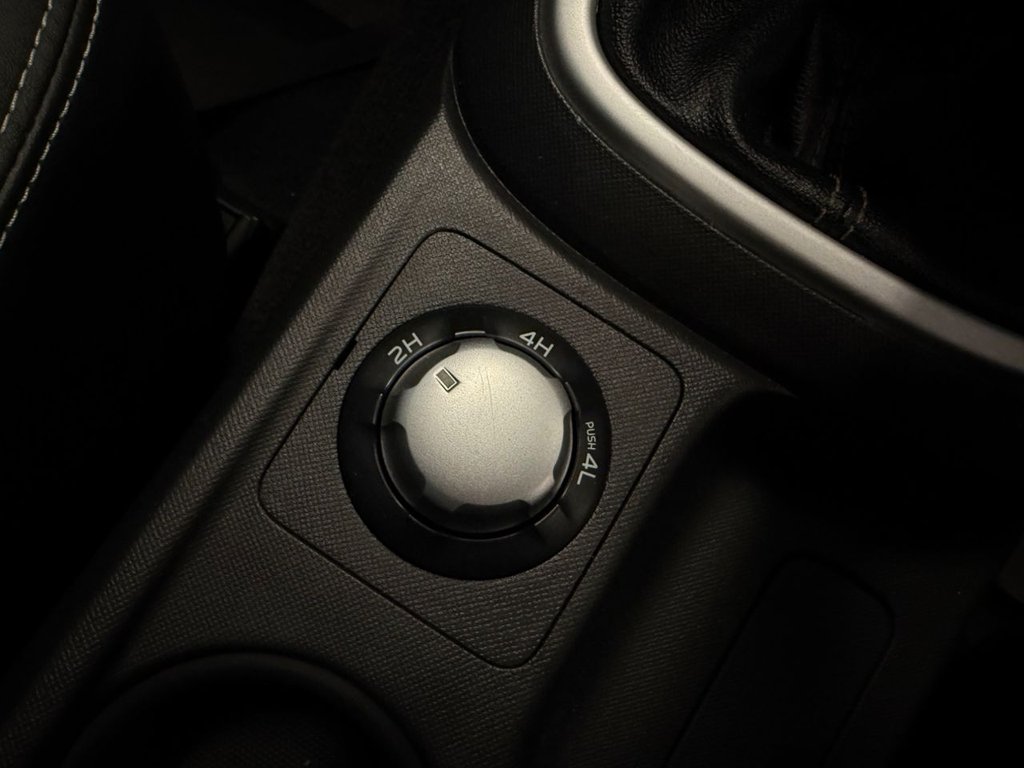 Used Isuzu D-Max 2019 for sale - 78200424: Photo 17