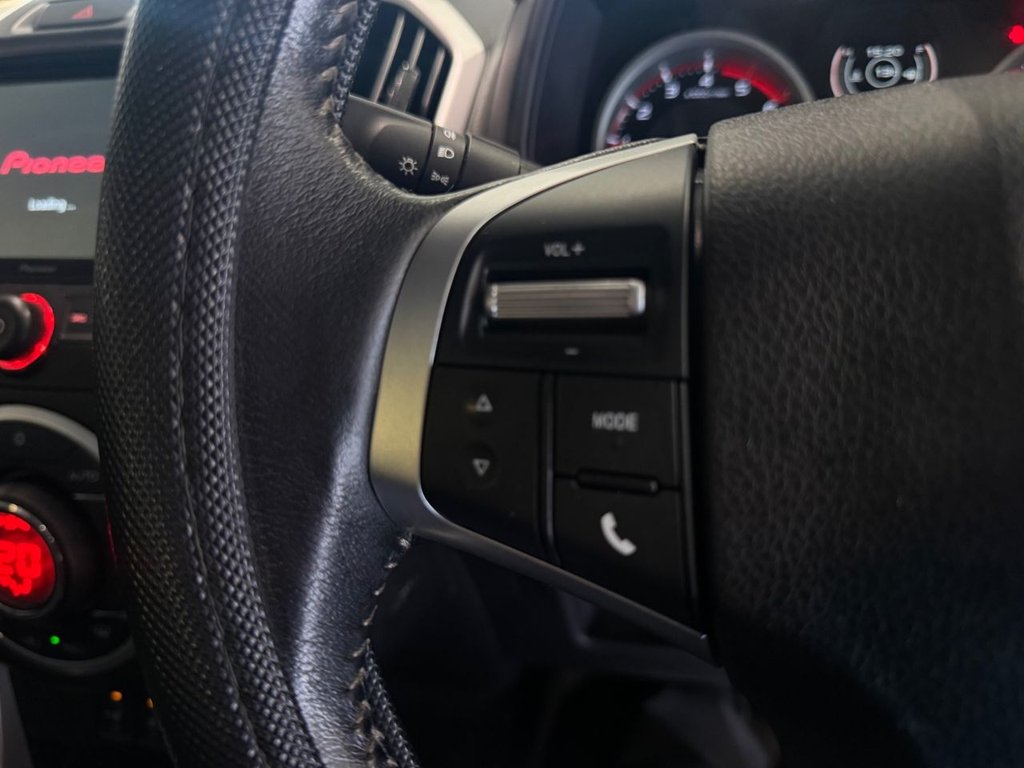 Used Isuzu D-Max 2019 for sale - 78200424: Photo 18