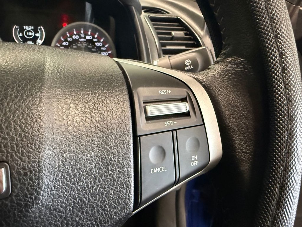 Used Isuzu D-Max 2019 for sale - 78200424: Photo 19