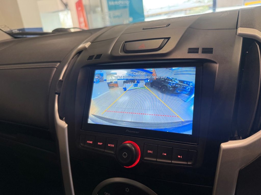 Used Isuzu D-Max 2019 for sale - 78200424: Photo 20