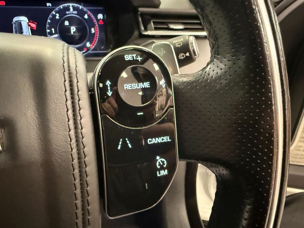 Used Land Rover Range Rover Velar 2019 for sale - 77806084: Photo 12
