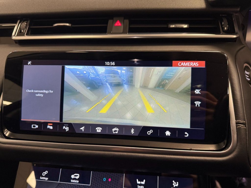 Used Land Rover Range Rover Velar 2019 for sale - 77806084: Photo 14