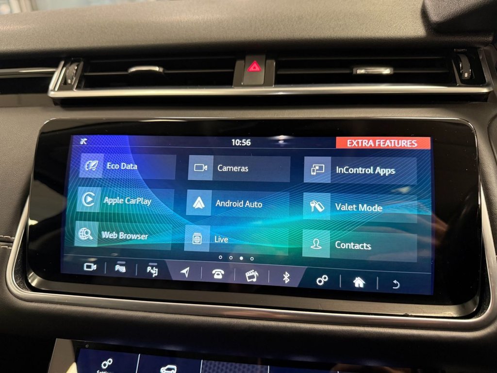 Used Land Rover Range Rover Velar 2019 for sale - 77806084: Photo 15