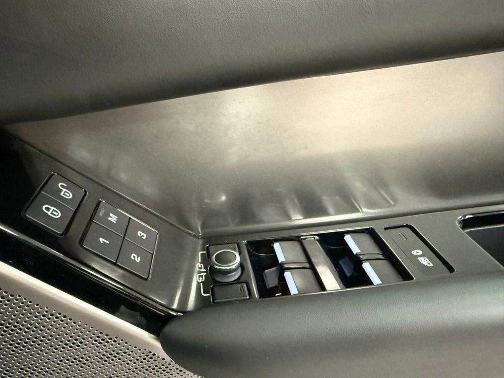 Used Land Rover Range Rover Velar 2019 for sale - 77806084: Photo 16