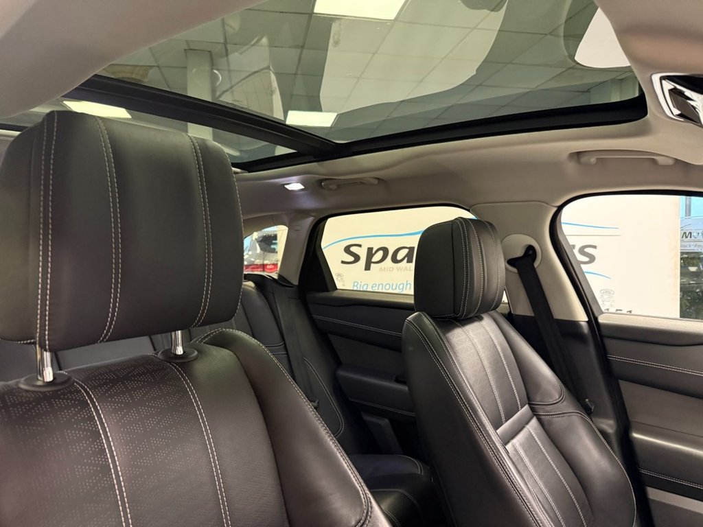 Used Land Rover Range Rover Velar 2019 for sale - 77806084: Photo 18