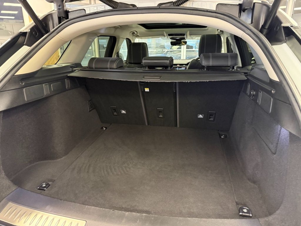 Used Land Rover Range Rover Velar 2019 for sale - 77806084: Photo 28