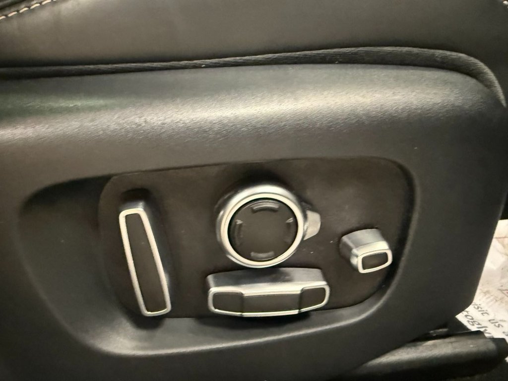 Used Land Rover Range Rover Velar 2019 for sale - 77806084: Photo 30