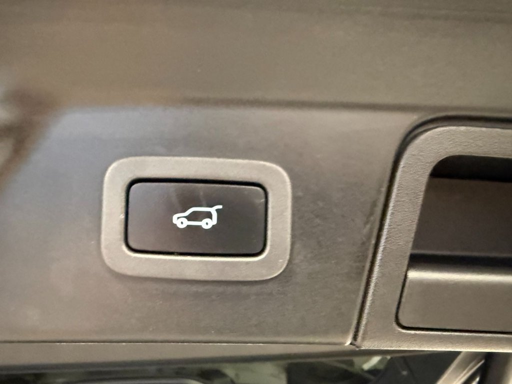 Used Land Rover Range Rover Velar 2019 for sale - 77806084: Photo 31