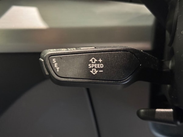 Used Audi Q5 2018 for sale - 76223193: Photo 16