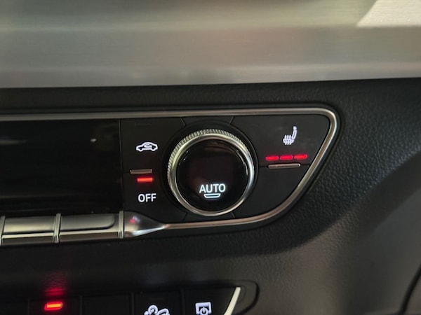 Used Audi Q5 2018 for sale - 76223193: Photo 17