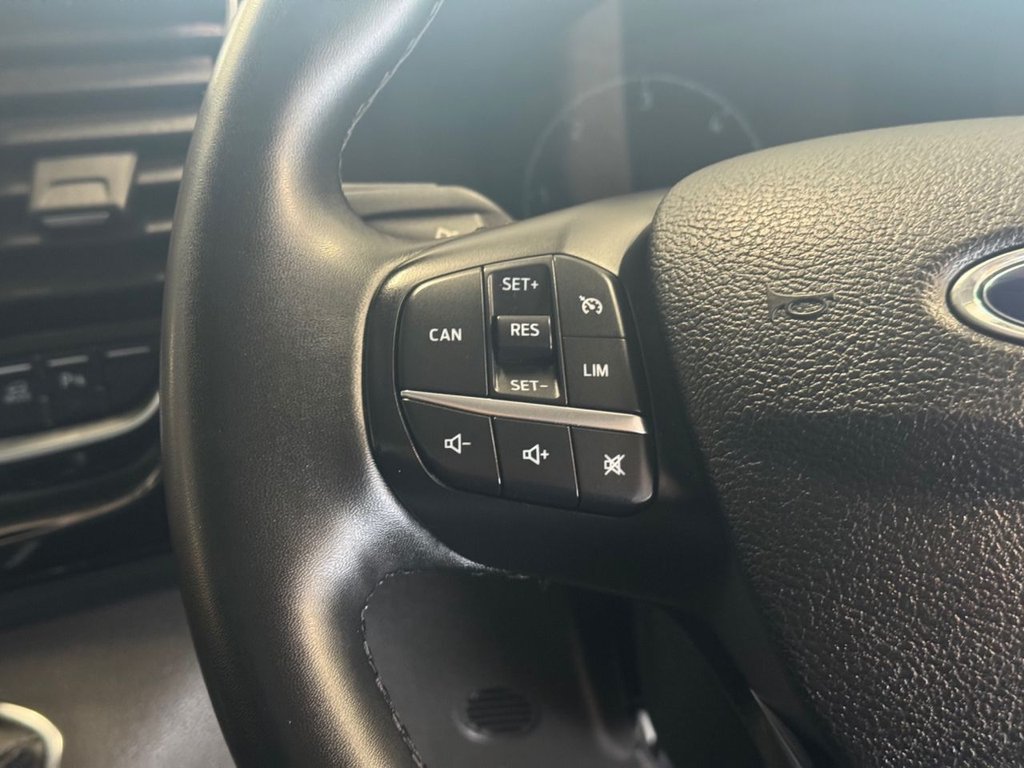 Used Ford Transit Custom 2023 for sale - 77263203: Photo 14