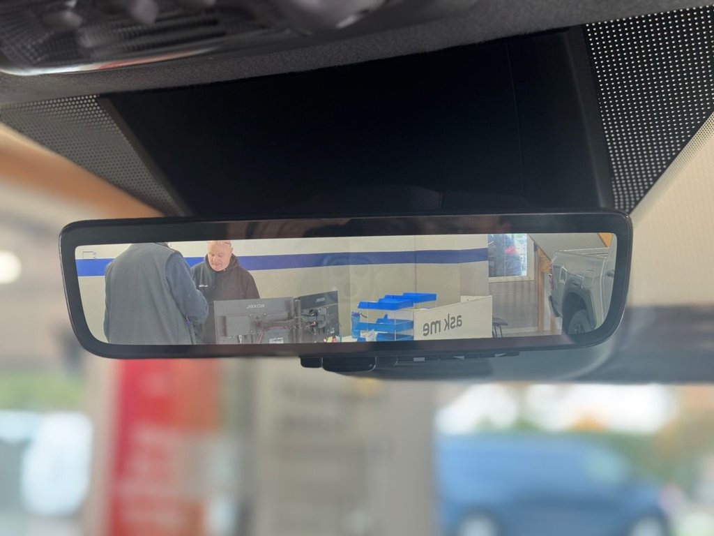 Used Ford Transit Custom 2023 for sale - 77263203: Photo 15