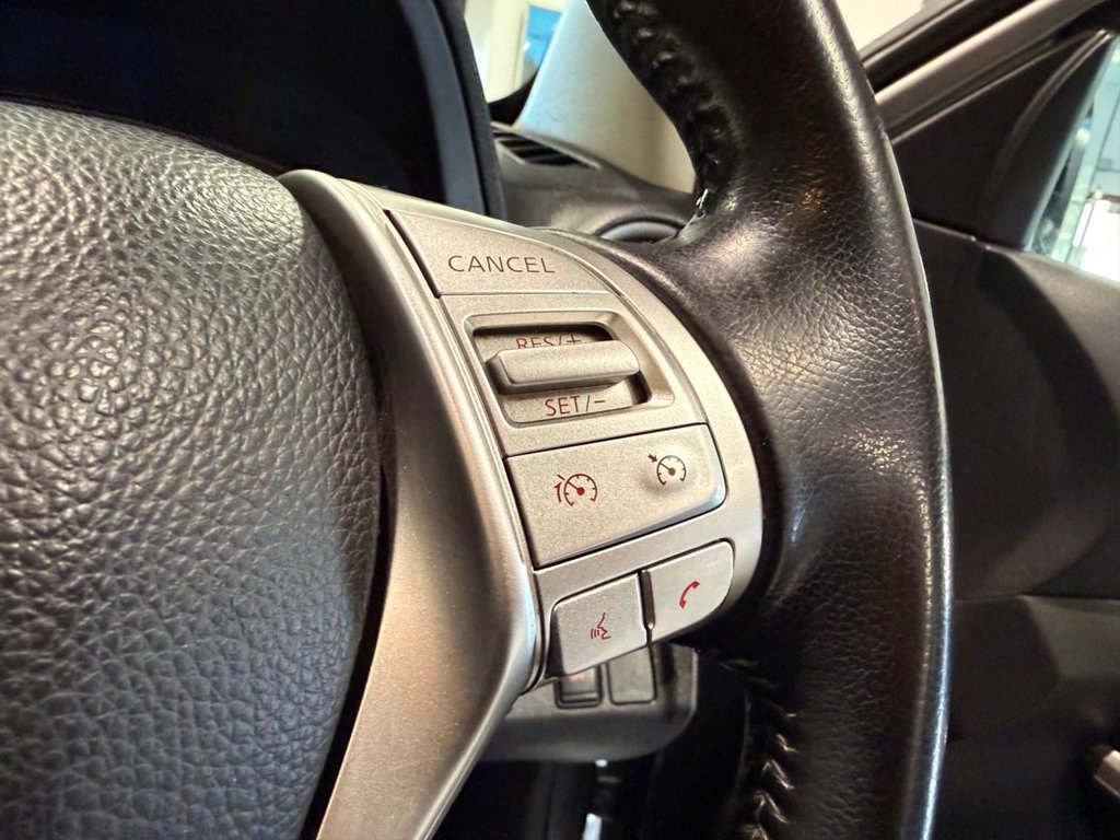 Used Nissan Navara 2021 for sale - 76406302: Photo 19