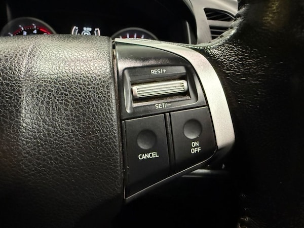 Used Isuzu D-Max 2017 for sale - 76163574: Photo 18