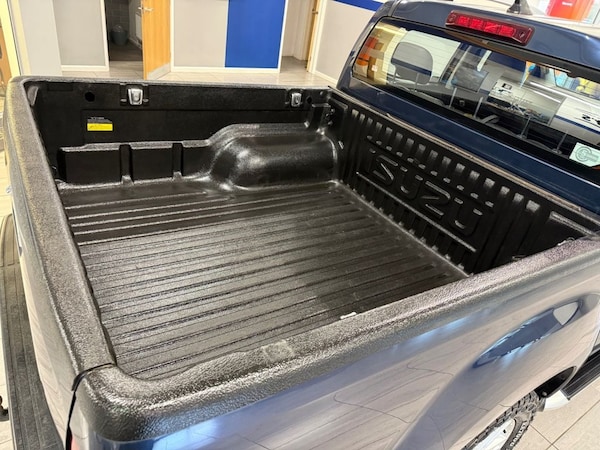 Used Isuzu D-Max 2017 for sale - 76163574: Photo 21