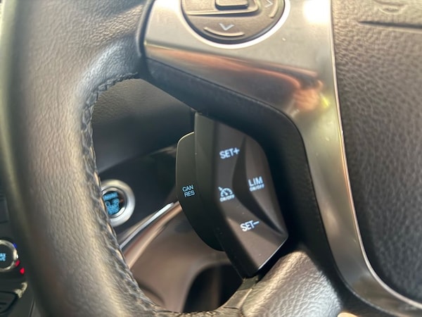 Used Ford Kuga 2014 for sale - 75528126: Photo 12