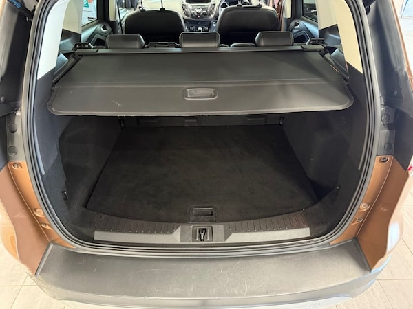 Used Ford Kuga 2014 for sale - 75528126: Photo 20