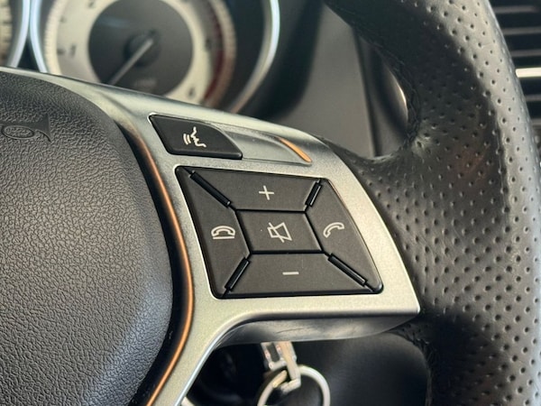 Used Mercedes-Benz C-Class 2015 for sale - 76105604: Photo 20