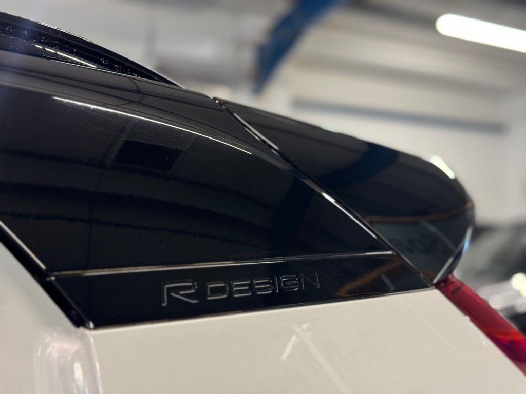 Used Volvo XC40 2019 for sale - 76395931: Photo 18