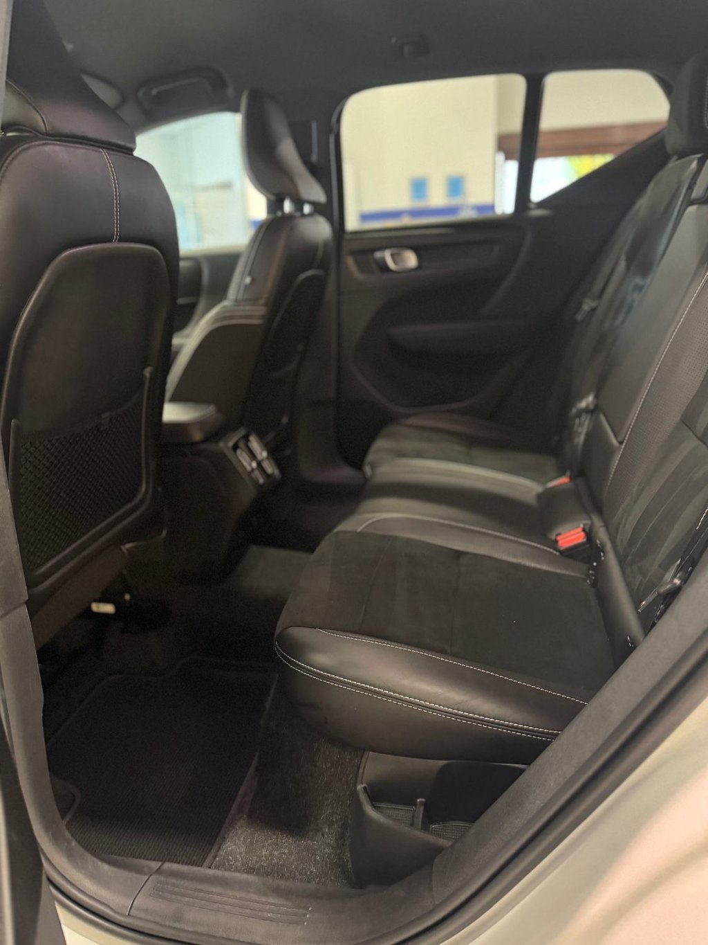 Used Volvo XC40 2019 for sale - 76395931: Photo 19