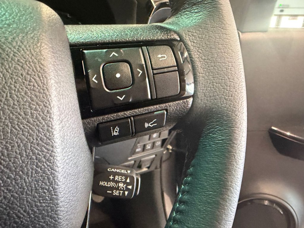 Used Toyota Hilux 2026 for sale - 77919829: Photo 11