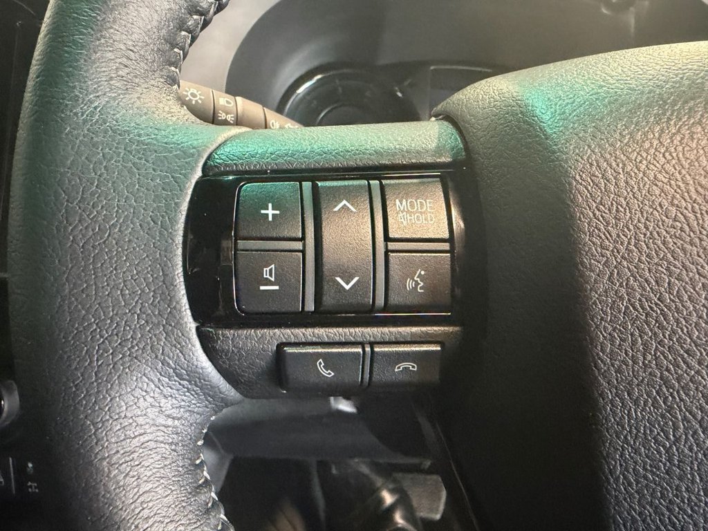 Used Toyota Hilux 2026 for sale - 77919829: Photo 12