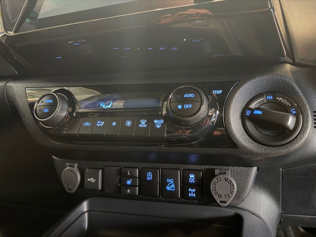 Used Toyota Hilux 2026 for sale - 77919829: Photo 13