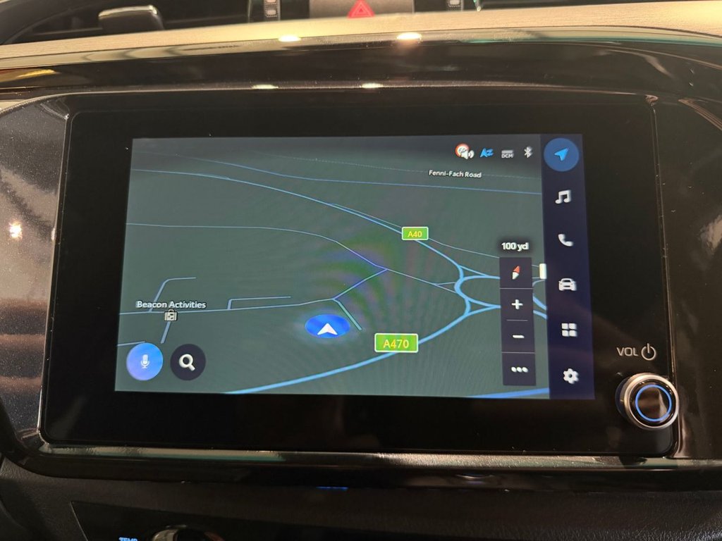 Used Toyota Hilux 2026 for sale - 77919829: Photo 14