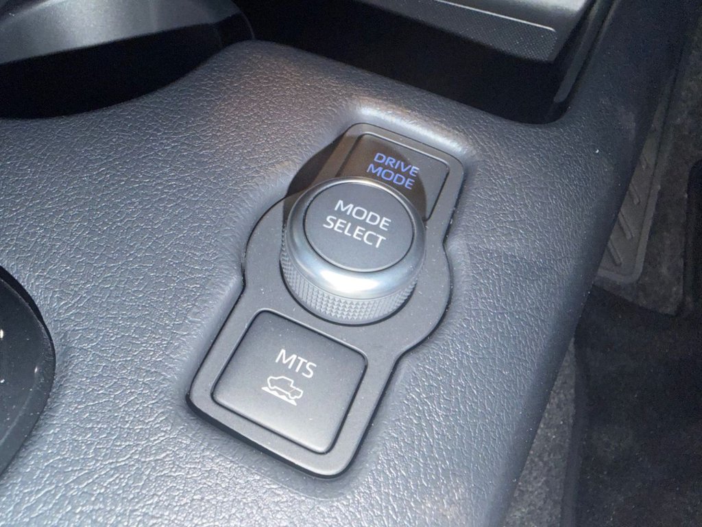 Used Toyota Hilux 2026 for sale - 77919829: Photo 16