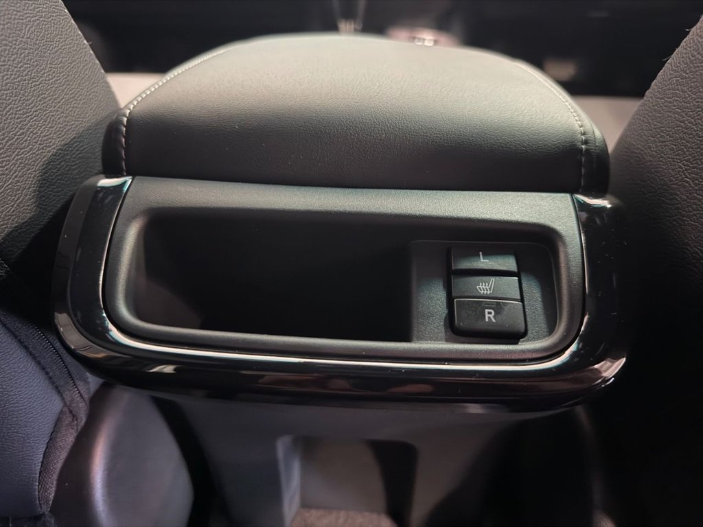 Used Toyota Hilux 2026 for sale - 77919829: Photo 18