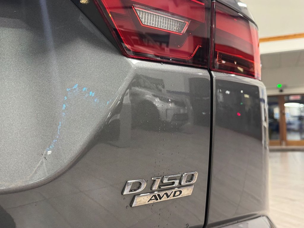 Used Jaguar E-Pace 2020 for sale - 76768547: Photo 26