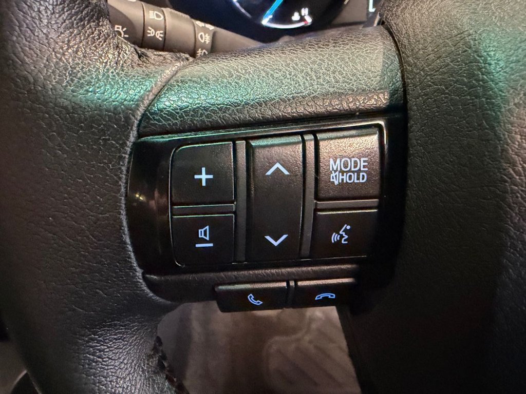 Used Toyota Hilux 2021 for sale - 77520784: Photo 16