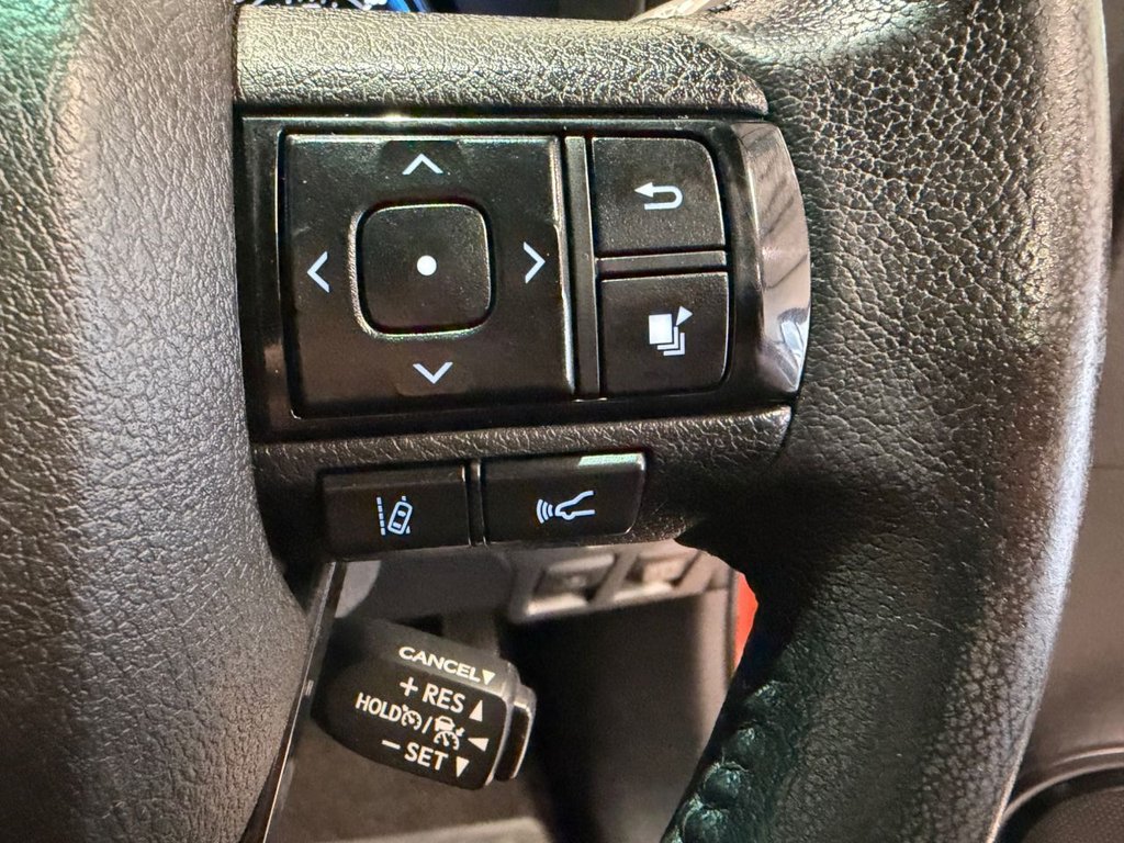 Used Toyota Hilux 2021 for sale - 77520784: Photo 17