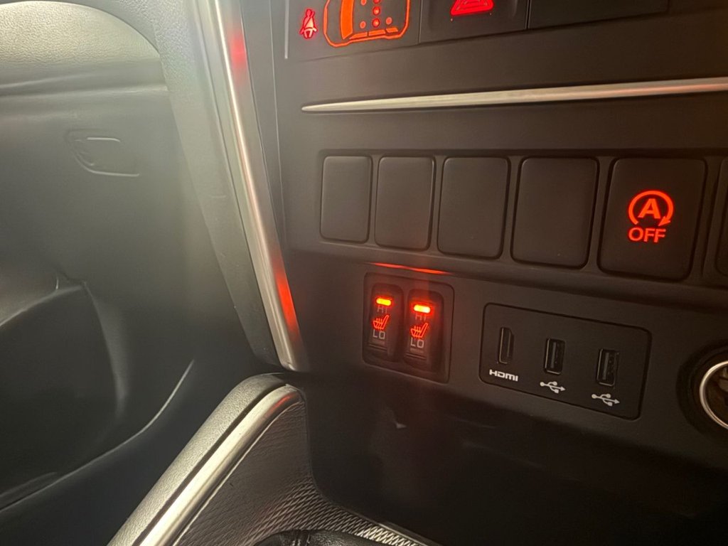 Used Mitsubishi L200 2021 for sale - 77533905: Photo 12