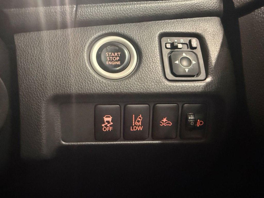 Used Mitsubishi L200 2021 for sale - 77533905: Photo 18