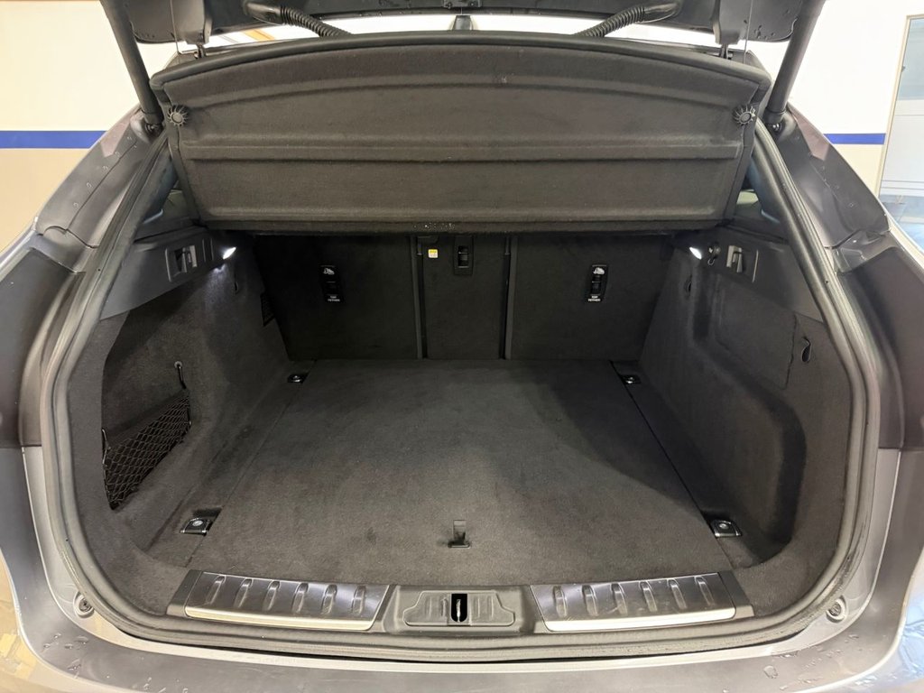 Used Jaguar F-Pace 2021 for sale - 77327676: Photo 22