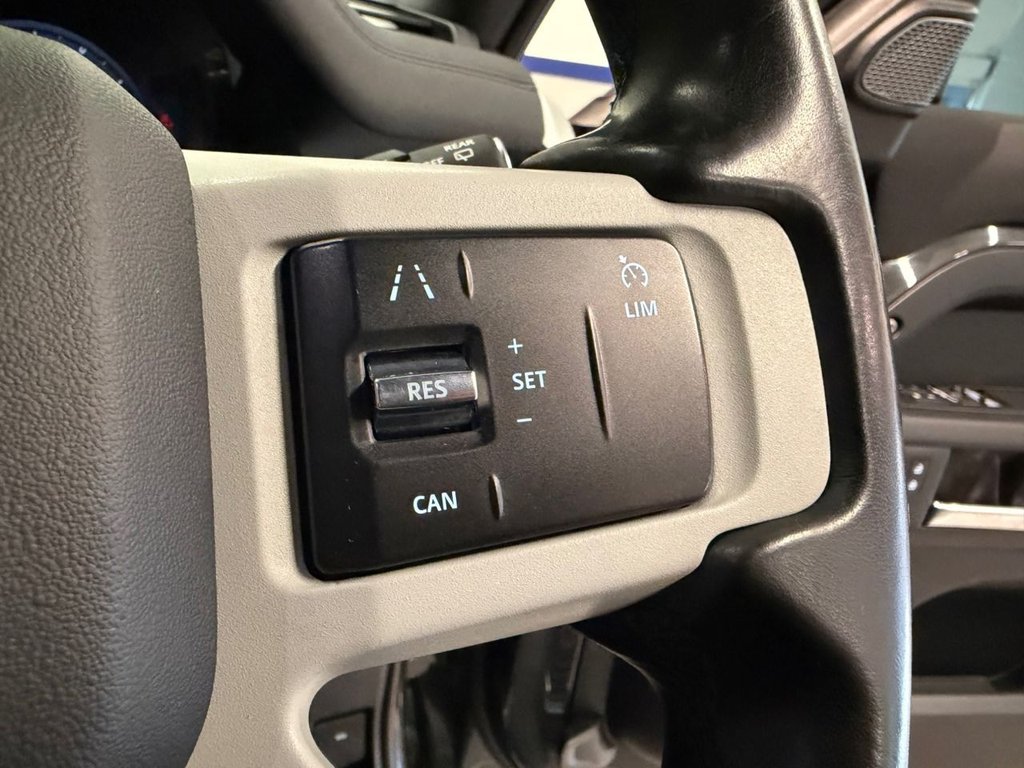 Used Land Rover Defender 2022 for sale - 77557581: Photo 13