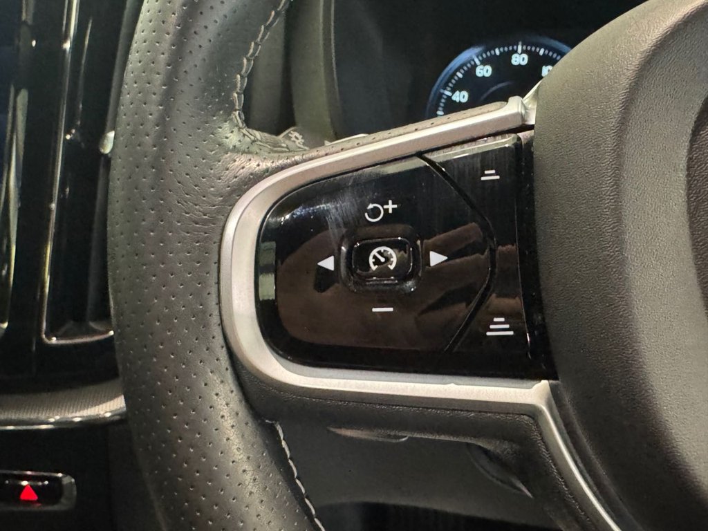 Used Volvo XC60 2019 for sale - 76345303: Photo 12