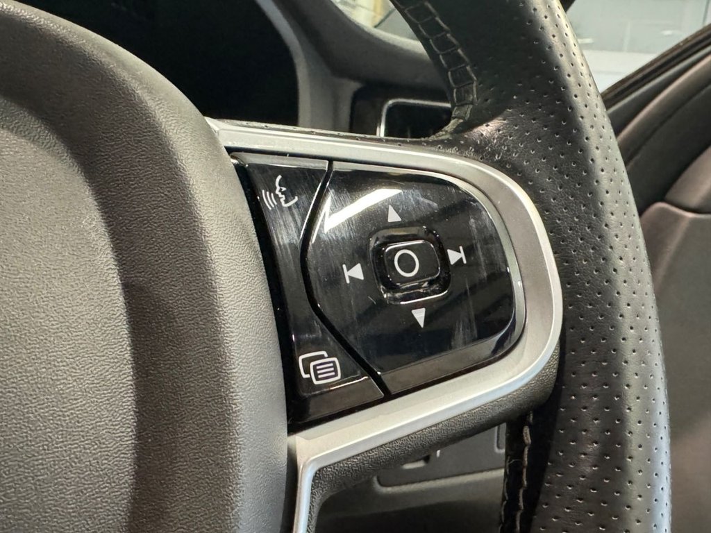 Used Volvo XC60 2019 for sale - 76345303: Photo 13