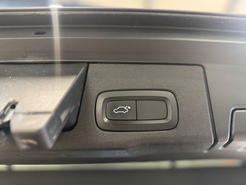 Used Volvo XC60 2019 for sale - 76345303: Photo 20