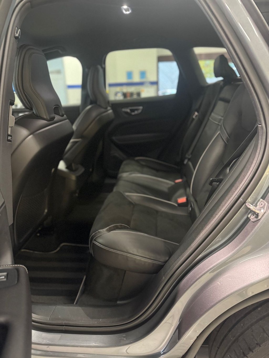 Used Volvo XC60 2019 for sale - 76345303: Photo 22